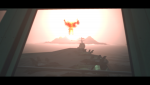 crysis64 2011-02-13 20-09-52-75.png