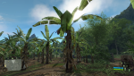 crysis64 2011-02-26 21-17-29-36.png