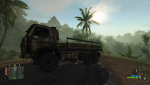 crysis64 2011-02-06 14-40-00-51.png