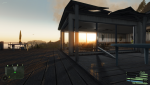 crysis64 2011-02-15 20-12-24-90.png