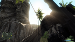 crysis64 2011-02-14 20-51-12-17.png