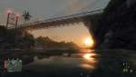 crysis64 2011-02-06 15-32-04-30.png
