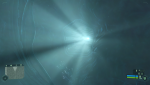 crysis64 2011-02-08 19-30-33-23.png