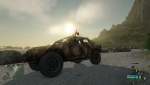 crysis64 2011-02-13 21-20-17-70.png