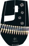 Maske_Gun_Belt_Refresh.jpg