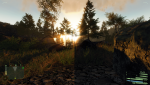 crysis64 2011-02-16 18-58-35-80.png