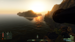 crysis64 2011-02-16 19-04-30-53.png