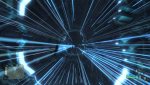 crysis64 2011-02-08 19-35-20-41.png
