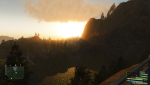 crysis64 2011-02-15 20-13-18-09.png