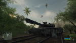 crysis64 2011-02-07 20-22-10-23.png