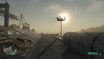 crysis64 2011-02-06 15-46-01-19.png