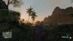 Crysis 2011-02-09 08-32-24-85.jpg