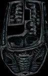 Biomechanoid_02.jpg