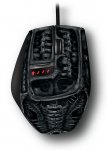 Biomechanoid_Packshot.jpg