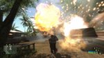 Crysis 2011-02-09 08-50-53-61.jpg