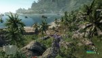 Crysis 2011-02-09 08-53-10-66.jpg
