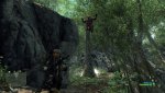 Crysis 2011-02-10 21-36-27-06.jpg