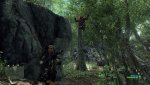 Crysis 2011-02-10 21-34-39-34.jpg