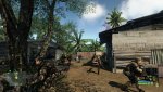 Crysis 2011-02-11 08-24-59-04.jpg