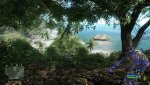 Crysis 2011-02-11 08-34-43-78.jpg