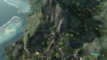 Crysis 2011-02-12 08-45-55-30.jpg