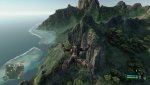 Crysis 2011-02-12 08-46-09-41.jpg