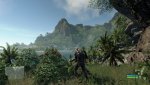 Crysis 2011-02-12 08-49-02-06.jpg