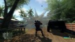 Crysis 2011-02-12 08-58-49-67.jpg