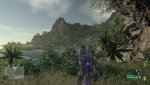 Crysis 2011-02-12 15-05-41-90.jpg
