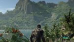 Crysis 2011-02-12 15-10-42-27.jpg