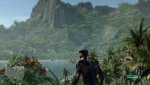 Crysis 2011-02-12 15-12-41-37.jpg