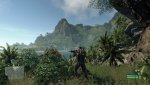 Crysis 2011-02-12 15-13-44-54.jpg