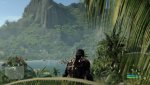 Crysis 2011-02-12 15-17-39-66.jpg