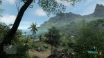 Crysis 2011-02-12 17-09-10-68.jpg