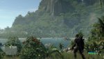 Crysis 2011-02-12 15-16-07-80.jpg