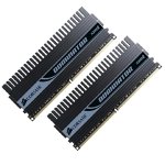 corsair-dominator.jpg