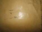 DSCF2519.JPG