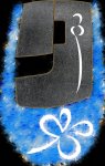 G9x 016.jpg