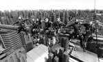 Editor 2011-02-28 22-32-43-83.bmp.jpg
