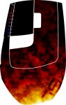 Feuer Design.jpg