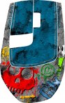Graffiti 2.jpg