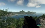 crysis64 2011-02-28 21-31-35-03.jpg