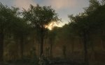 crysis64 2011-02-28 22-42-31-41.jpg
