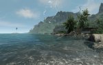 crysis64 2011-02-28 22-34-50-00.jpg