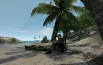 crysis64 2011-02-28 22-26-13-68.jpg