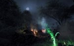 crysis64 2011-02-28 22-48-33-07.jpg