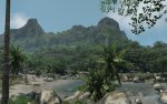 crysis64 2011-02-28 22-33-02-54.jpg