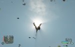 crysis64 2011-02-28 22-37-27-57.jpg