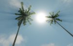 crysis64 2011-02-28 22-30-19-66.jpg