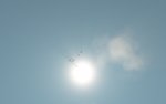 crysis64 2011-02-28 22-20-12-61.jpg